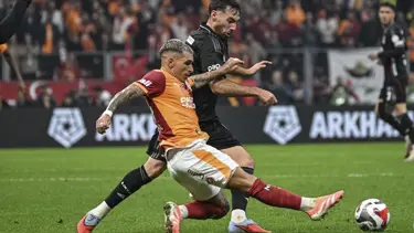 Günün atletizm sayfalarından öne çıkanlar (7 Mart 2026 atletizm haberlerileri)