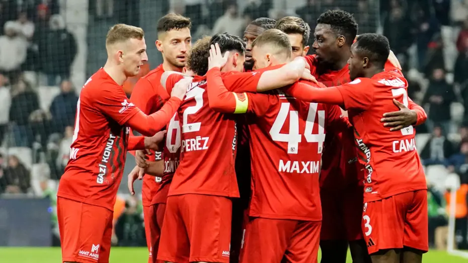 Süper Lig kulübünden isyan! 