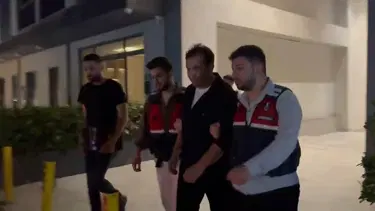 Cem Küçük soruşturması. Gazeteci Tahir Sarıkaya gözaltına alındı