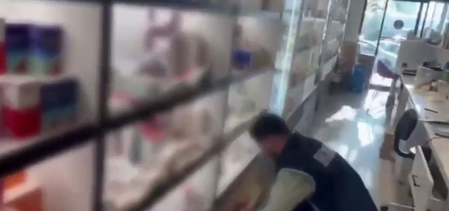 Gaziantep'te sahte reçete operasyonu. 8 şüpheli gözaltına alındı