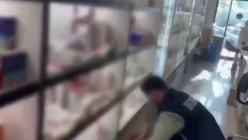 Gaziantep'te sahte reçete operasyonu. 8 şüpheli gözaltına alındı
