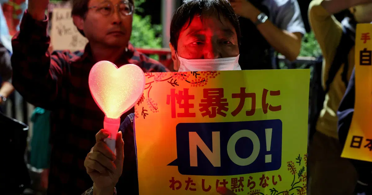 Japon hükümetinden ABD askerlerine alkol ve sokağa çıkma yasağı