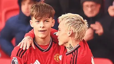 Süper Lig ekibi, 56 dakikada dört transferi birden açıkladı