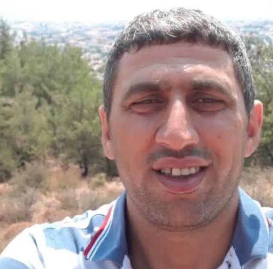 Girne feribot felaketi. İki cansız bedenin kimlik tespitleri tamamlandı 4
