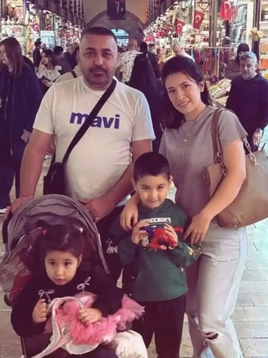 Böcek ailesinin ölümü. Gözaltı sayısı 11'e yükseldi 1