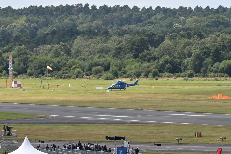 GÖKBEY Suudi Arabistan yolunda GÖKBEY Suudi Arabistan yolunda