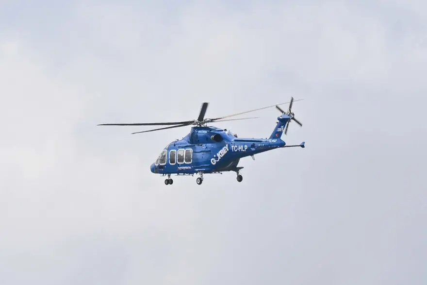 GÖKBEY ÖZELLİKLERİ 2 GÖKBEY ÖZELLİKLERİ 2