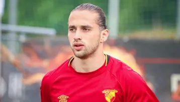 Galatasaray istedi, teklif yetersiz bulundu. Göztepe'de karar verildi