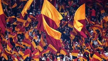 Galatasaray-Barcelona maçı öncesi karaborsa bilet operasyonu, 10 şüpheli gözaltına alındı