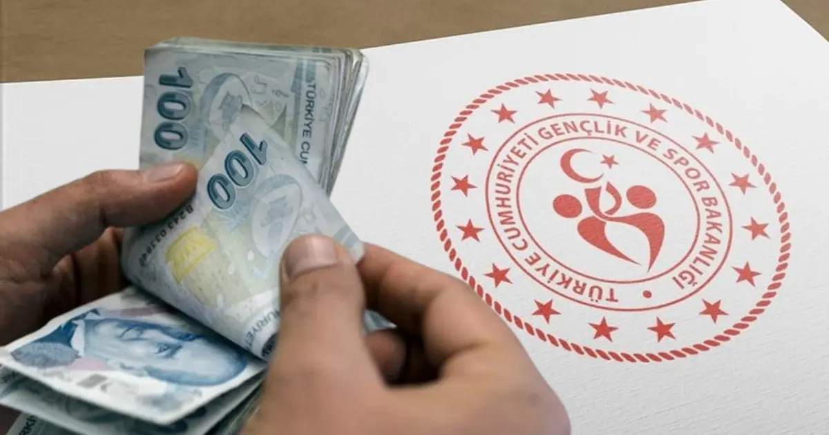 GSB promosyon ödemesi sorgulama 2025: GSB çalışanlarına 113 bin TL promosyon yattı mı, ne zaman yatacak?