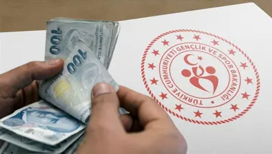 GSB promosyon ödemesi sorgulama 2025: GSB çalışanlarına 113 bin TL promosyon yattı mı, ne zaman yatacak?