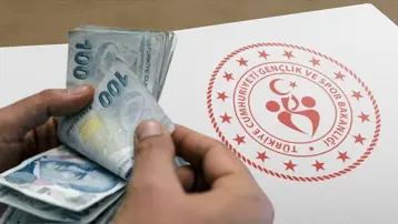 GSB promosyon ödemesi sorgulama 2025: GSB çalışanlarına 113 bin TL promosyon yattı mı, ne zaman yatacak?