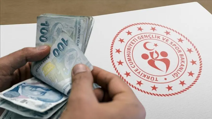 GSB promosyon ödemesi sorgulama 2025: GSB çalışanlarına 113 bin TL promosyon yattı mı, ne zaman yatacak? 