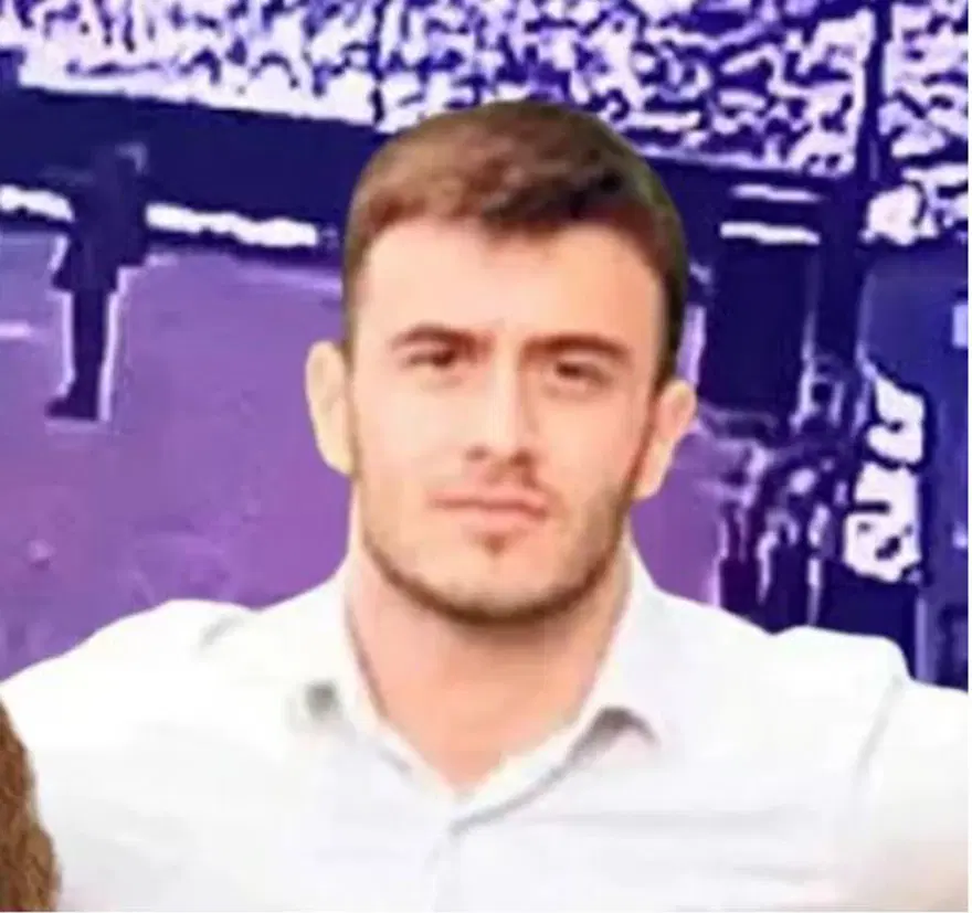 DÖRT SAAT İFADESİ ALINDI 2