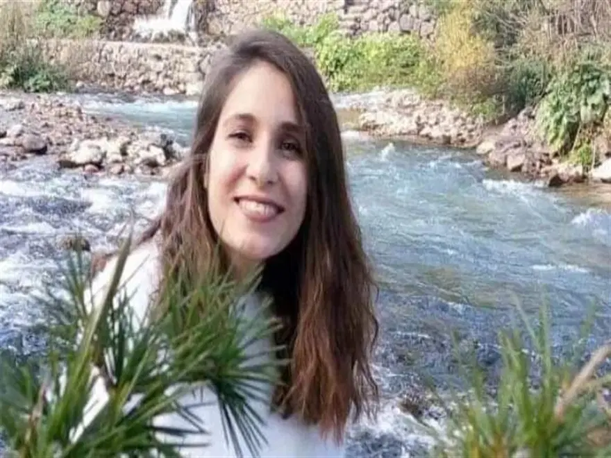 BEŞİNCİ DALGA OPERASYON
3