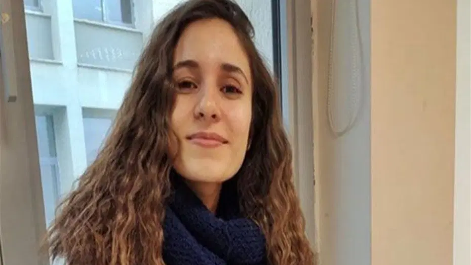 Gülistan Doku soruşturması. Eski erkek arkadaşı ifade verdi