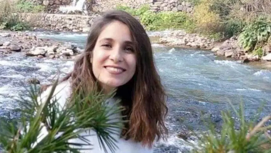 BAŞSAVCILIK: ŞÜPHELİLERLE İRTİBATLI KORUCULAR TARAFINDAN GÖMÜLMÜŞ YA DA YOK EDİLMİŞ 3