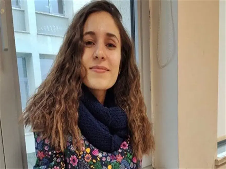 Gülistan Doku'nun hastane kaydı silinmiş. Gizli tanık "Şubat"tan cinsel istismar iddiası 3