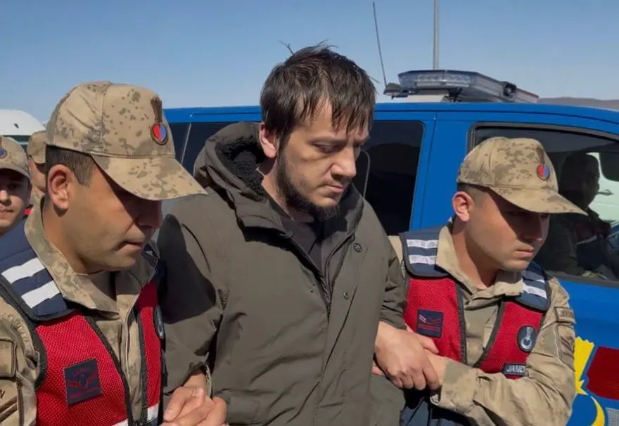 ETKİN PİŞMANLIK TALEBİ 3