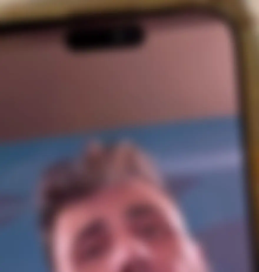 ALTAŞ'IN AĞABEYİYLE YAPILAN GÖRÜNTÜLÜ GÖRÜŞME DOSYADA 1