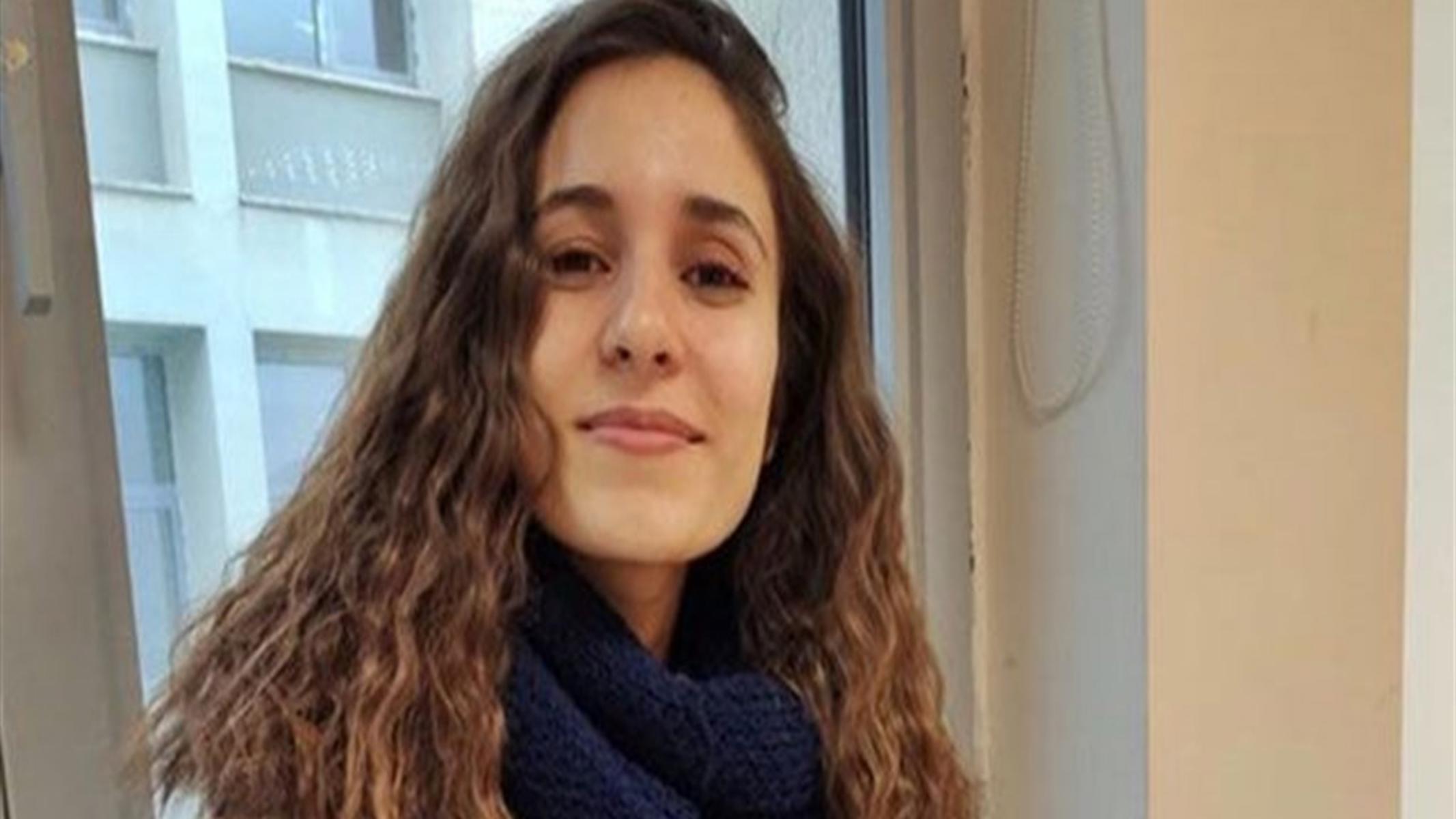 Gülistan Doku soruşturması. Eski erkek arkadaşı ifade verdi