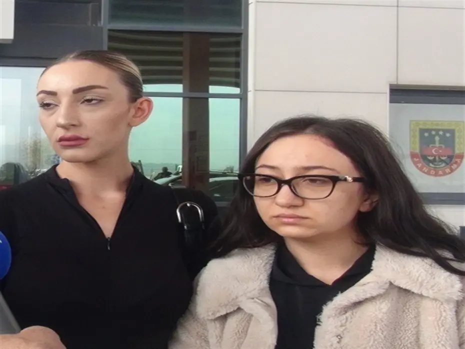 Güllü'nün kızı Tuğyan'ın uyuşturucu test sonucu açıklandı