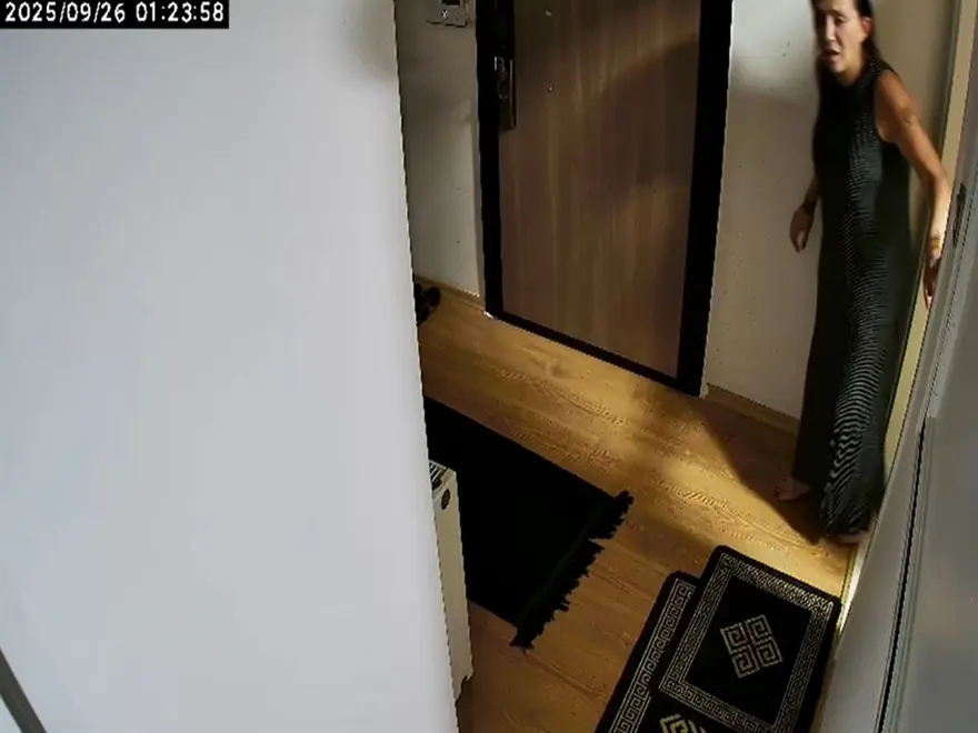 SES ANALİZ SONUÇLARI BEKLENİYOR 3