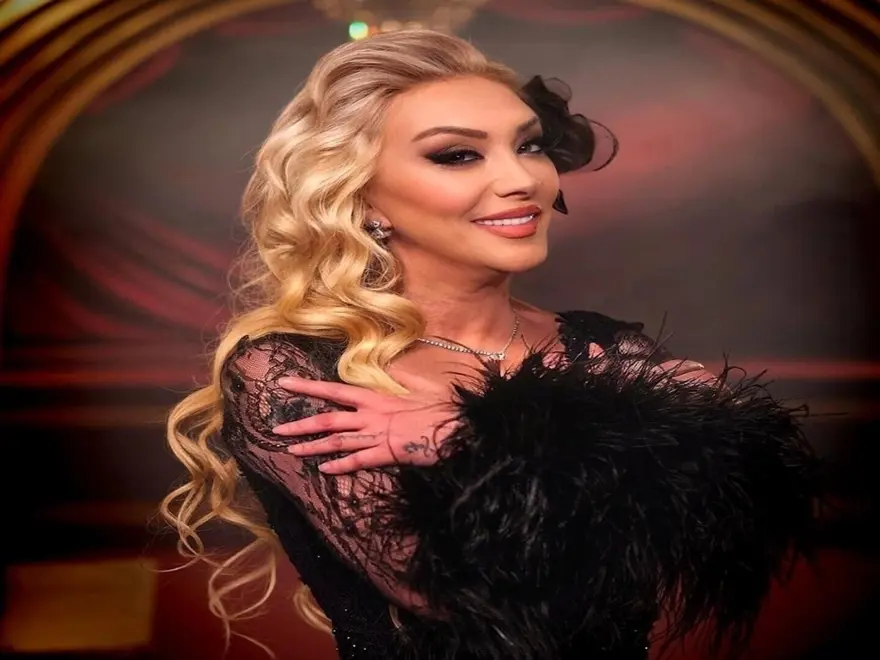 Güllü'nün ölümünde gözler sır perdesini aralayacak iki raporda 1