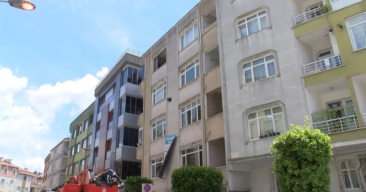 17 Ağustos depreminin 27. yılı. Kentsel dönüşüm ne durumda?