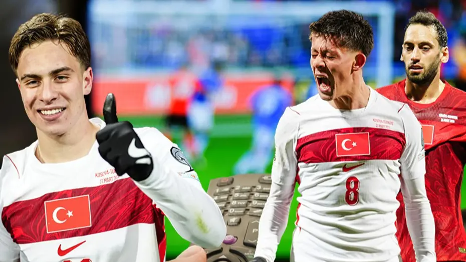 Almanya'da Dünya Kupası için yayın krizi. 4 milyon gurbetçiye şifreli zahmet