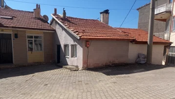 Isparta'da komşuların gürültü tartışması cinayetle bitti
