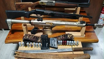 Kayıp güvercin kavgası. 3'ü çocuk 13 kişi yaralandı, 4 kişi tutuklandı