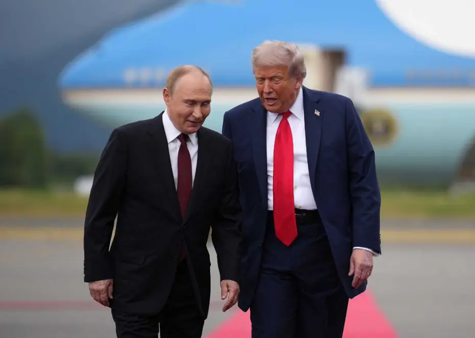 Trump ve Putin telefonda görüştü. İran ve Ukrayna savaşı masada