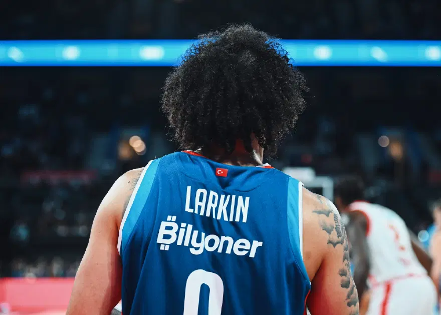 YENİ ADRESİ FENERBAHÇE 1 YENİ ADRESİ FENERBAHÇE 1