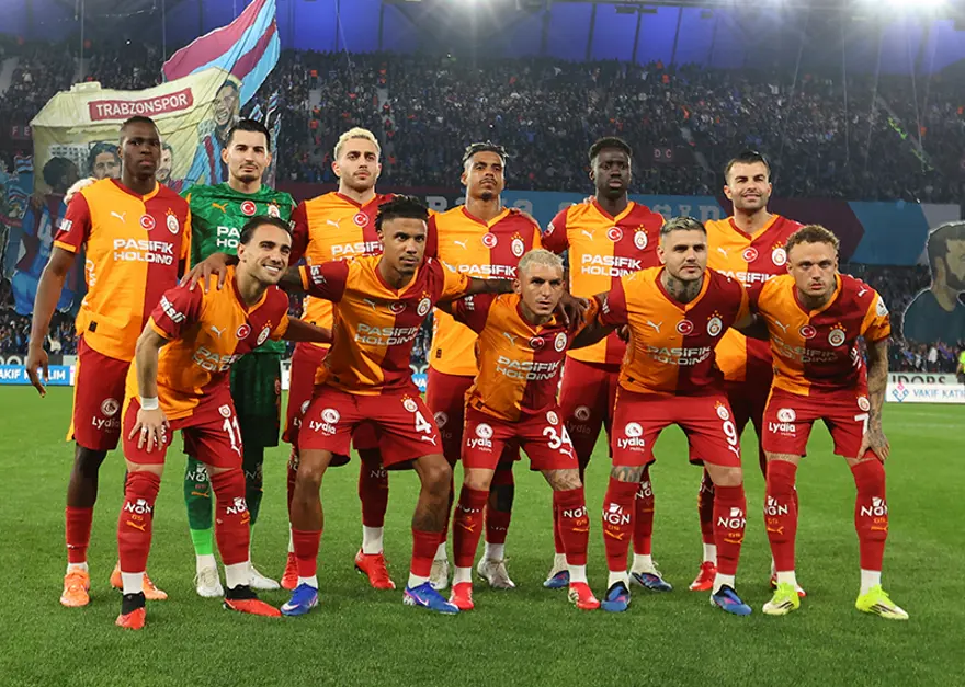 GÜNAY GÜVENÇ VE ABDÜLKERİM BARDAKCI KUVVETLÜKLE ENGELLENDİ 2 GÜNAY GÜVENÇ VE ABDÜLKERİM BARDAKCI KUVVETLÜKLE ENGELLENDİ 2