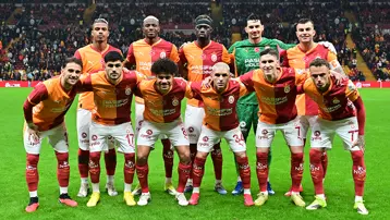 Beşiktaş, Galatasaray'ın yıldızını istiyor. Menajeriyle görüşme sağlandı