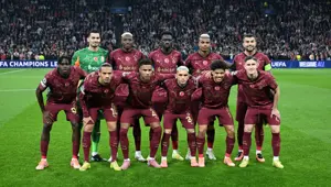 Galatasaray'ın kasası doldu taştı: Ajax maçıyla birlikte dev gelir