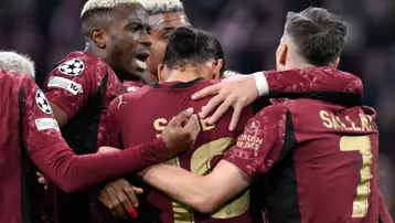 Günün spor sayfalarından öne çıkanlar (21 Ocak 2026 spor haberleri)