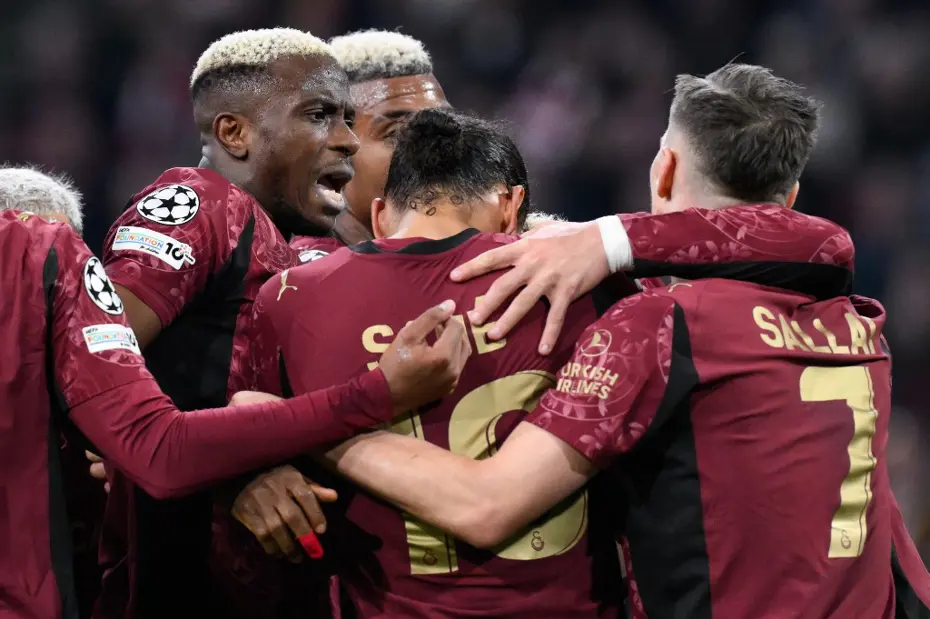 Günün spor sayfalarından öne çıkanlar (21 Ocak 2026 spor haberleri)