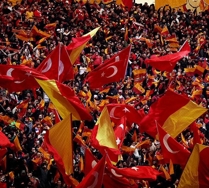 42 bin 500 liraya 90 dakika