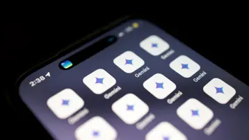 Google'dan yeni teklif: Her şeyinizi Gemini ile paylaşmaya hazır mısınız?