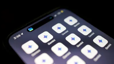 Google'dan yeni teklif: Her şeyinizi Gemini ile paylaşmaya hazır mısınız?