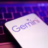 Google’dan ses getiren yapay zeka duyurusu: Gemini, gerçek bir asistana yaklaşıyor
