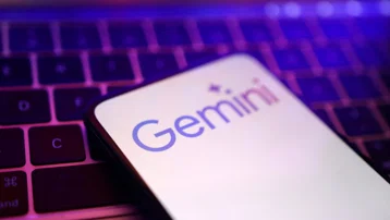 Google'dan yapay zeka yarışında yeni hamle: Gemini 4 Argon