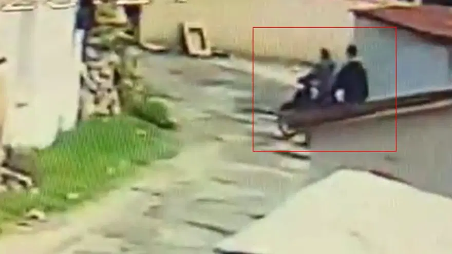 16 yaşındaki Gülden 30 bıçak darbesiyle öldürülmüştü. Delilleri gizleyen sanıklar hakkında karar 2