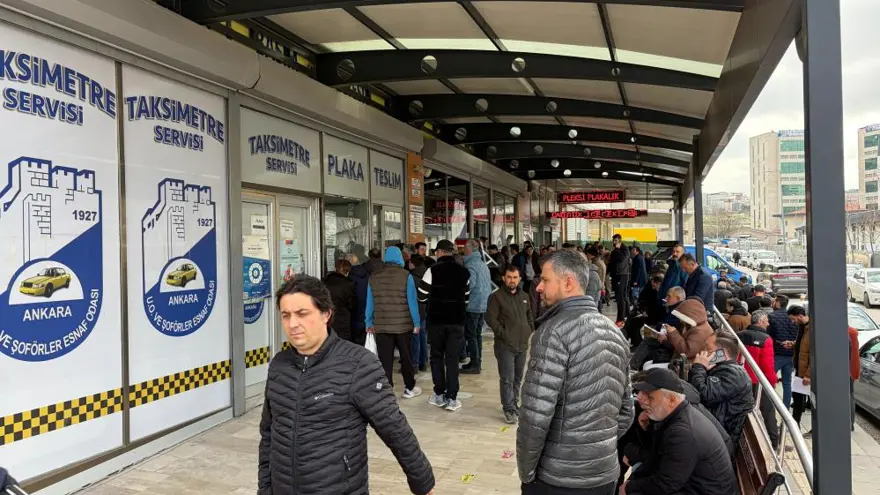  AMACIMIZ CEZA KESMEK DEĞİL 4