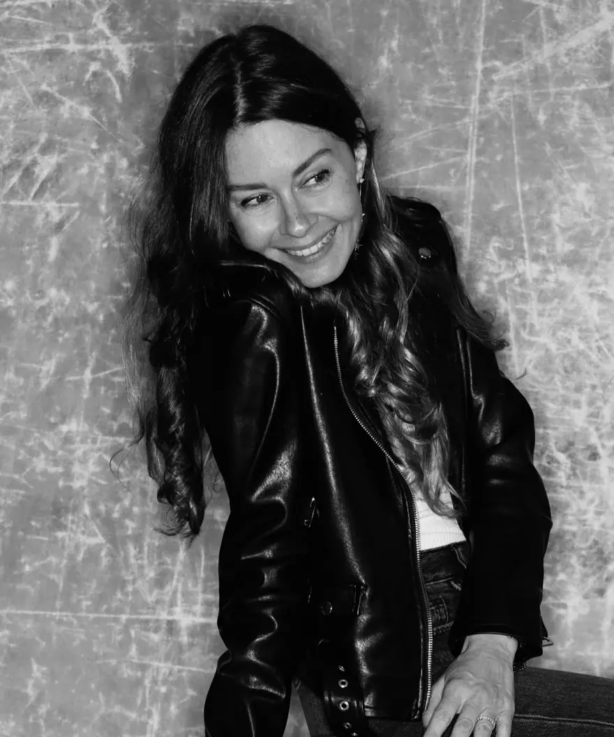 ANMA TÖRENİ YAPILACAK 6