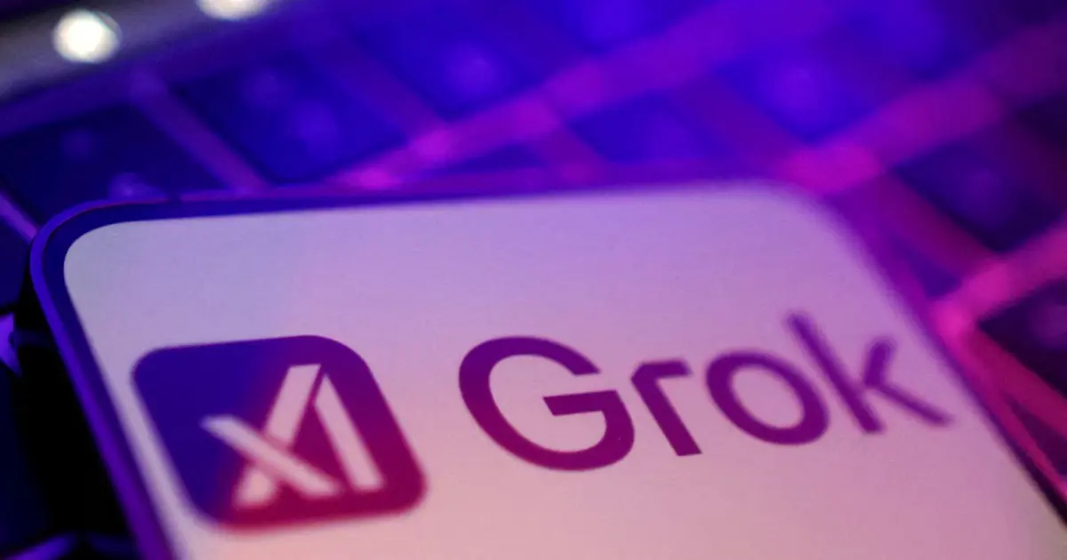 Grok'ta Epstein krizi: Çocukların yüzlerindeki sansürü kaldırmaya çalıştılar