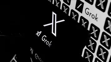 Grok artık insanları soyamayacak