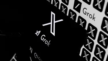 Grok artık insanları soyamayacak